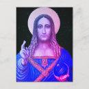 Suche nach salvator postkarten Renaissance
