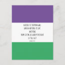 Suche nach eliot postkarten Für alle