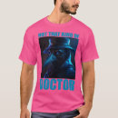 Suche nach sponsoren tshirts Tiere