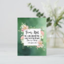 Suche nach christliche frauen postkarten Jede person