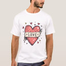 Suche nach zusammenpassende tshirts Jede person