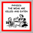 Suche nach physik poster Lehrer