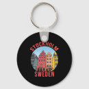 Suche nach stockholm schweden schlüsselanhänger Anziehen