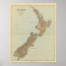 Suche nach seeland poster Voll
