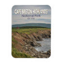 Suche nach canada national parks magnete See