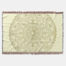 Suche nach orientalische decken Für alle