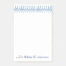 Suche nach geige post it Orchester