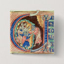 Suche nach pergament buttons Mittelalterlich