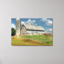 Suche nach unser metall leinwandbilder Grün