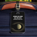 Suche nach innen gepäckanhänger Schatten