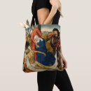 Suche nach christus taschen Religion