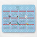 Suche nach gedichte mousepads Welpen