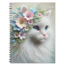 Suche nach persisch kleine notizbücher Haustier