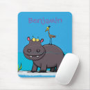 Suche nach niedlicher vogel mousepads Für kinder