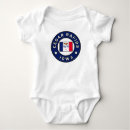 Suche nach klettern babykleidung Für alle