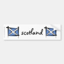 Suche nach flagge schottland autoaufkleber Schotte