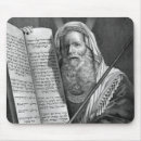 Suche nach gebote mousepads Bibel