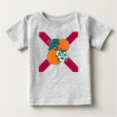 Suche nach florida babykleidung Usa