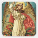 Suche nach klinge aufkleber St michael