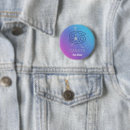 Suche nach krebs buttons Krabbe