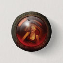 Suche nach die linse buttons Für alle