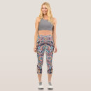 Suche nach indianer leggings Blume