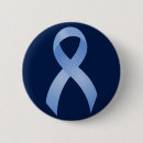 Suche nach prostatakrebs buttons Heilung