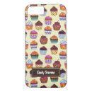 Suche nach indie iphone hüllen Spaß