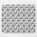 Suche nach stationär mousepads Büro