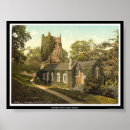 Suche nach england landschaft poster Natur