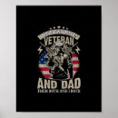 Suche nach veteran kunst Marines