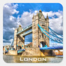 Suche nach england aufkleber Vereint