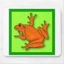 Suche nach frösche mousepads Frosch