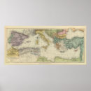 Suche nach mittelmeer poster Regioneastern