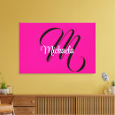 Suche nach weißer rahmen poster leinwandbilder Typografie