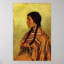 Suche nach blackfoot poster Indianer