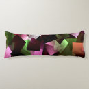 Suche nach gummi kissen Rosa