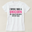 Suche nach lustige einhorn tshirts Spaß