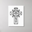 Suche nach orthodox leinwandbilder Religiös