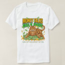 Suche nach weggehen tshirts Katzenliebhaber