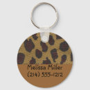 Suche nach pelz schlüsselanhänger Für sie