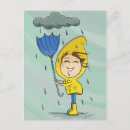 Suche nach schlechtes wetter postkarten Regen