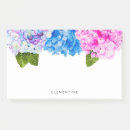 Suche nach mit blumen post it Blau