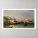 Suche nach lago maggiore poster Italy