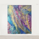 Suche nach kunst Modern