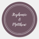 Suche nach monogramm siegel aufkleber Jede person