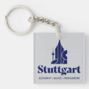Suche nach fernsehturm schlüsselanhänger Stadtbild
