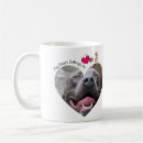 Suche nach pitbull welpe tassen Welpen