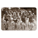 Suche nach portrait magnete Für alle