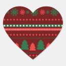 Suche nach lustige liebe aufkleber Geburtstag